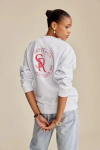 S_R-CREWNECK-WHITE-6.webp