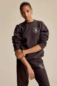 S_R-SWEATPANTS-FADEDBLACK-5.webp