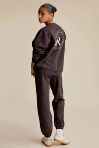 S_R-SWEATPANTS-FADEDBLACK-6.webp