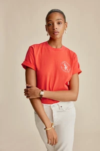 S_R-T-SHIRT-CHERRY-5.webp