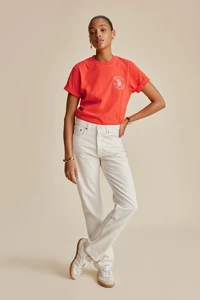 S_R-T-SHIRT-CHERRY-6.webp