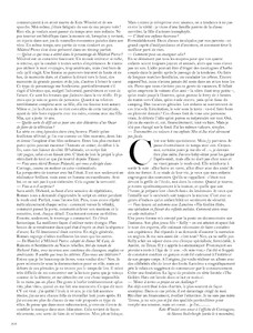 Screen-shot-2011-10-25-at-7-30-27-PM.thumb.jpg.4048bb8b8bfd3096b8506889ea16e6c9.jpg