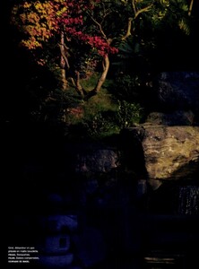 Screen-shot-2011-12-04-at-12-04-53-AM.thumb.jpg.79d6192a53c67368c9378a62d1072fd3.jpg