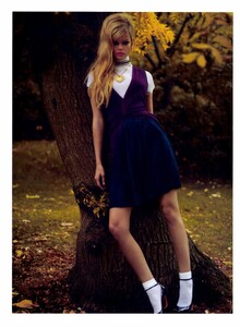 Screen-shot-2011-12-04-at-12-05-41-AM.thumb.jpg.bdaf10a1a5ebb21eb9c9722a2ea43c7c.jpg