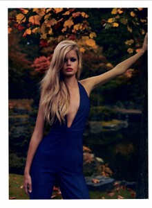 Screen-shot-2011-12-04-at-12-08-55-AM.thumb.jpg.b69795610198d6bc554e5194380143a7.jpg