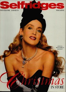 SelfridgesMagazineUKWinter1988coverJerryHall.thumb.jpg.c5ea4cc5dabf5e85b35565142511cc30.jpg