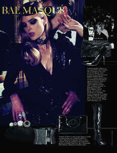 Sharif-Hamza-Vogue-FR-Oct2010-06.thumb.jpg.bb3db7b3cf7b65caaac948bf394d8bc2.jpg