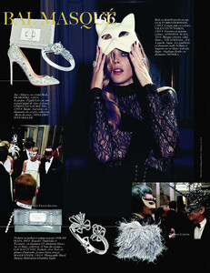 Sharif-Hamza-Vogue-FR-Oct2010-10.thumb.jpg.0a2e85dfe16e5c2f07931152fbc3f51f.jpg