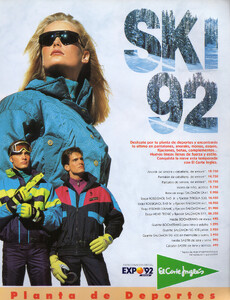 Ski92AdGenteViajesSp1291no44.thumb.jpg.6d2bf6dc059f72249b0d8dbbac1b493d.jpg