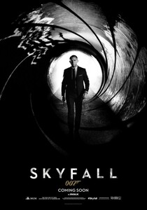 Skyfall-806932185-large.jpg