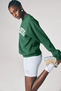 Sport_and_Rich_FW_Shot_14_3130_2.webp
