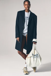 Sport_and_Rich_FW_Shot_16_3363.webp