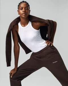 Sport_and_Rich_FW_Shot_1_0397.webp