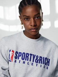 Sport_and_Rich_FW_Shot_3_0961.webp
