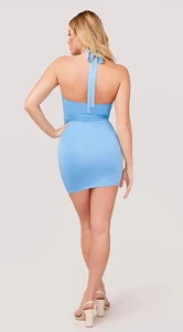 TIC_DA28272-TINGLY_SOLID_MILK_BODYCON_MINI_DRESS_BLUE-2448-WEBSIZE_2048x.webp