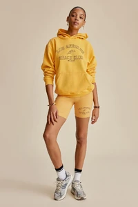 TRACK-CLUB-BIKER-SHORT-GOLD-6.webp