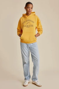 TRACK-CLUB-HOODIE-GOLD-5.webp
