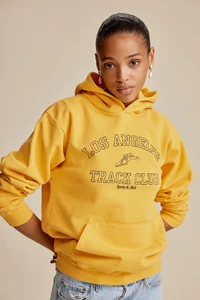 TRACK-CLUB-HOODIE-GOLD-6.webp