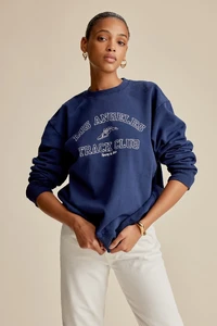 TRACKCLUB-CREWNECK-NAVY-5.webp