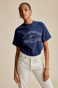 TRACKCLUB-TSHIRT-NAVY-5.webp