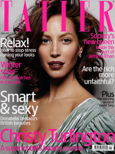 Tatler_UK_01-2007.thumb.jpg.d50ea4256cba04f88cac958053af1c17.jpg