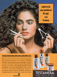 TestaneraAdGraziaIT280595no21.thumb.jpg.6e46d6b1b6a60ddbcf63eda30b1701dd.jpg