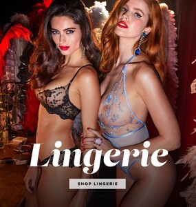 Tile_Lingerie_333519f7-65f2-48c1-98d9-c2379105da52.thumb.jpg.fe231af8ec1651c8c3006380a3550014.jpg
