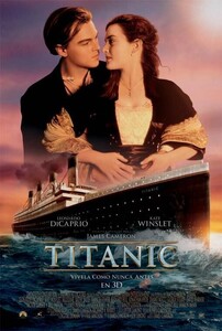 Titanic-144669982-large.thumb.jpg.207e6f451d2ec4db6a0e2667471dbbc1.jpg