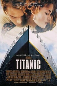 Titanic-321994924-mmed.jpg