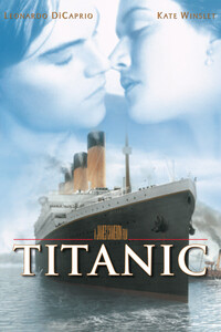 Titanic_EN_800x1200_Paramount-Redbox_012816.thumb.jpg.2c7f9ca89a579ca4bca50fbda6bbfe21.jpg
