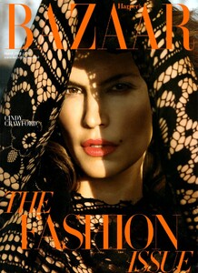 UKBazaar-March2010-Cindy-Crawford-HQ-vogue28422.thumb.jpg.8114dce63cc5cd00b183a207df9516fe.jpg