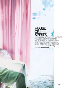 US-Elle-March-2011-House-of-Spirits-2.thumb.jpg.94852d0b615696483b10144cea4af54f.jpg
