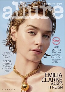 US_Allure_June_2019_Cover.thumb.jpg.c6aa56c2416c50a31f6bfac34e06f9cf.jpg