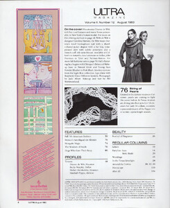 UltraUS0883no12coverlookDianneDeWitt.thumb.jpg.cb72395f9b9a0307d44976c586d64e3f.jpg