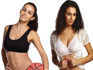 V-Star-Bra-Types-In-India-Our-Best-9-With-Photos.jpg