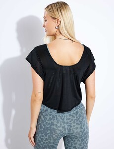 Varley-landon-crop-VAR01002-black-0020.jpg