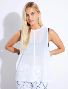 Varley-mariposa-tank-VAR01028-white-0003.jpg