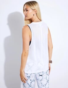 Varley-mariposa-tank-VAR01028-white-0017.jpg