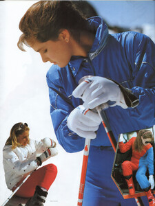 VgFr1282-0183no632Ski04.thumb.jpg.f823a9ee60911bb70ad0f95ed276a68b.jpg