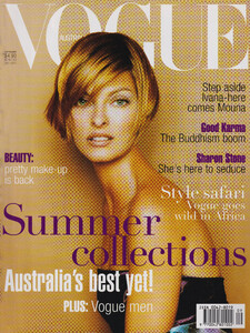 Vogue-Australia-09-1996.thumb.jpg.6838312f54ff388691d0e41c5ee64ff9.jpg