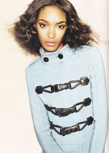 Vogue-Brasil-Agosto2011-ph-Matt-Irwin-05.thumb.jpg.7f51e3d3ad026a90fd6b7ac52bb66846.jpg