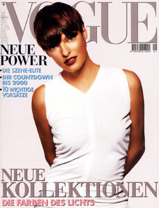 Vogue-Germany-01-1999a.thumb.jpg.1dbd0a04fbe99d847ee4e6e8b5343449.jpg