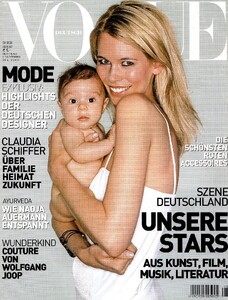 Vogue-Germany-08-2003.thumb.jpg.029fba1f358c194bd91b07d098576a79.jpg
