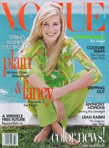 Vogue-March-1996Source-Vogue.jpg