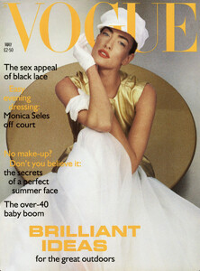 Vogue-UK-05-1992.thumb.jpg.75d00d1dd7f7267f08bc7235d9049afb.jpg