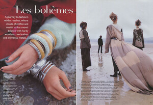 Vogue-UK-TM-2a.jpg