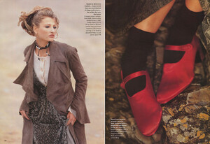 Vogue-UK-TM-6a.jpg