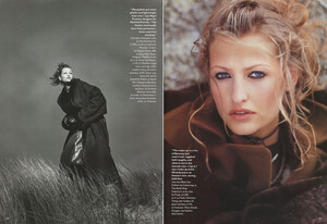 Vogue-UK-TM-8a.jpg