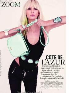 Vogue_France_2011-02-136.thumb.jpg.eaaac8d7b9c39cfe09688cfea4ff2ce2.jpg