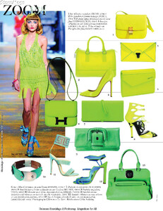 Vogue_France_2011-02-138.thumb.jpg.99b6d8acf66376b201da9a1db21fbe88.jpg